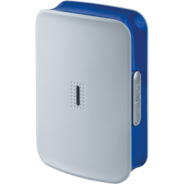 Звонок беспроводной 61 273 NDB-D-DC03-1V1-B Navigator 61273