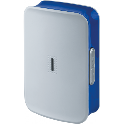 Звонок беспроводной 61 273 NDB-D-DC03-1V1-B Navigator 61273