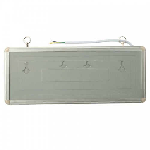 Светильник светодиодный аварийный «ПК» Rexant 74-0070