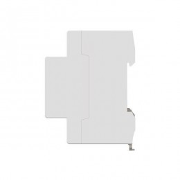 Трансформатор звонковый модульный BT-230В/12-12В 15ВА PROxima EKF bt-230/15va