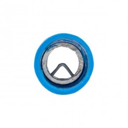 Гильза соединительная изолированная ГСИ 2.5 (уп.50шт) PROxima EKF gsi2.5