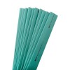 Трубка термоусадочная ТУТ нг 25/12.5 зел. 1м (уп.50м) PROxima EKF tut-25-j-1m