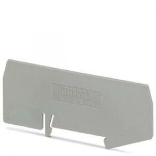 Пластина разделительная ATP-ST QUATTRO Phoenix Contact 3030815