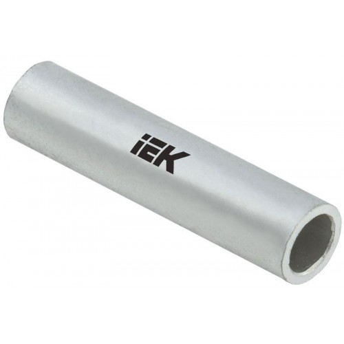 Гильза ГМЛ 16-6 луженая медн. ГОСТ 23469.3 IEK UGTY11-016-06