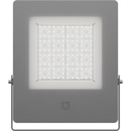 Светильник светодиодный LEADER LED 100 D75 5000К настенный СТ 1350000100