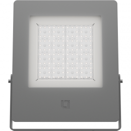 Светильник светодиодный LEADER LED 100 D75 5000К настенный СТ 1350000100