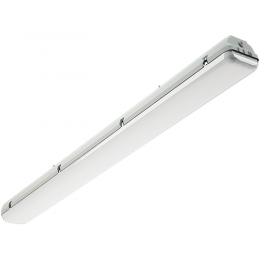 Светильник светодиодный LZ.OPL ECO LED 1200 4000К потолочн. СТ 1074000600
