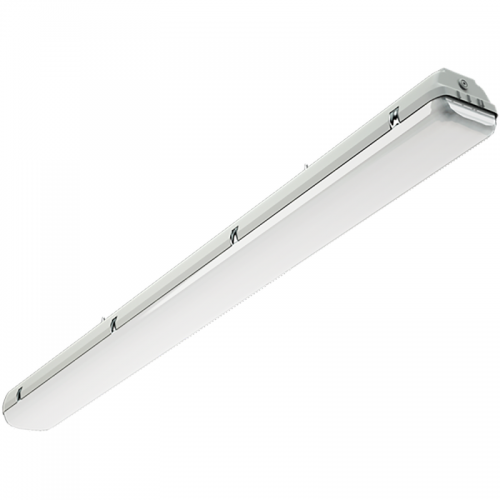 Светильник светодиодный LZ.OPL ECO LED 1200 4000К потолочн. СТ 1074000600