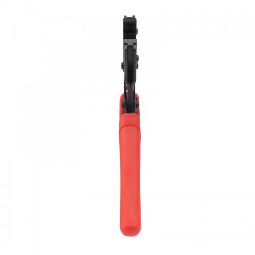 Кримпер для обжима клемм 10.0-16.0кв.мм HT-301 S TL-336 S Rexant 12-3019