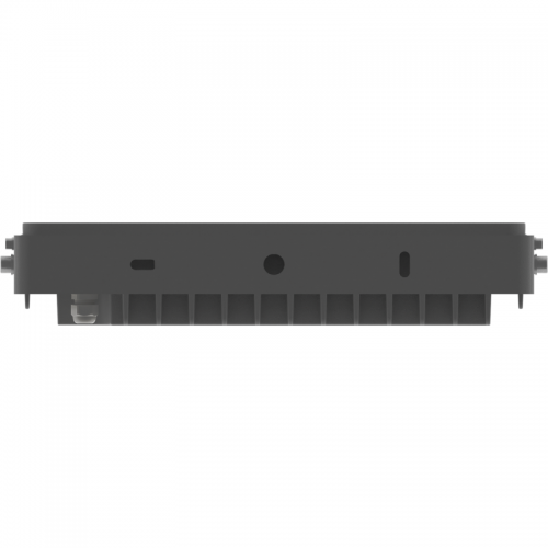 Светильник LEADER 140 A30 настенный СТ 1350000140
