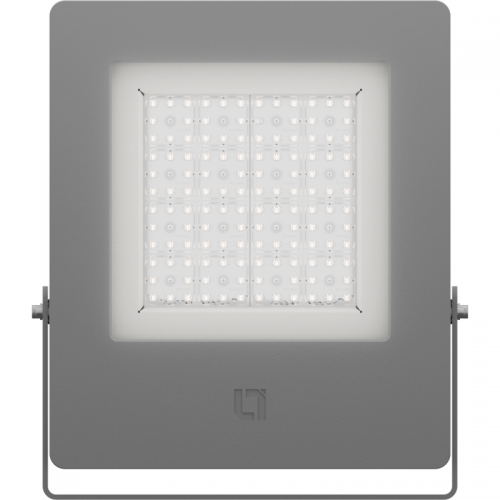 Светильник LEADER 140 A30 настенный СТ 1350000140