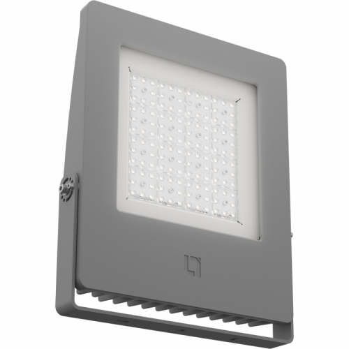 Светильник LEADER 140 A30 настенный СТ 1350000140