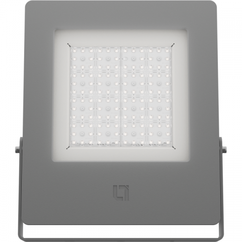 Светильник LEADER 140 A30 настенный СТ 1350000140