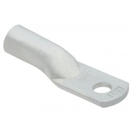 Наконечник медный луженый ТМЛ 35-8-9 ГОСТ 7386 IEK UNP41-035-08-09