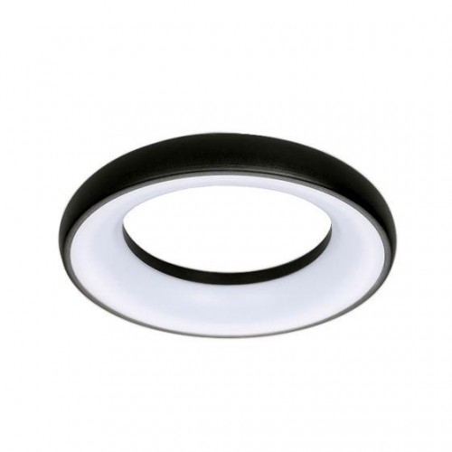 Светильник светодиодный ДПО35-18-001 Orbita 840 Ардатов 1175418001