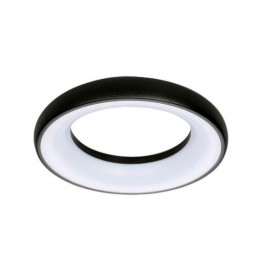 Светильник светодиодный ДСО35-25-001 Orbita 840 Ардатов 1175425001