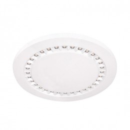 Светильник светодиодный ДПО37-15-001 Punkt 840 Ардатов 1184415001