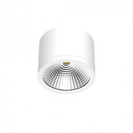 Светильник светодиодный ДПО39-35-001 Сylinder 840 Ардатов 1193435001