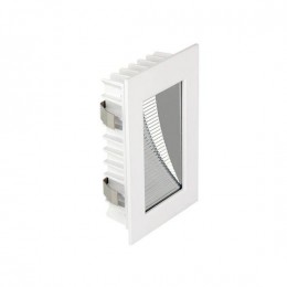 Светильник светодиодный ДБО67-3-001 Step 840 IP54 Ардатов 1185403001