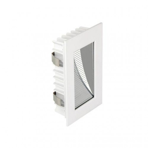 Светильник светодиодный ДБО67-3-001 Step 840 IP54 Ардатов 1185403001