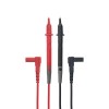 Мультиметр профессиональный MS-8360C Mastech 13-2027