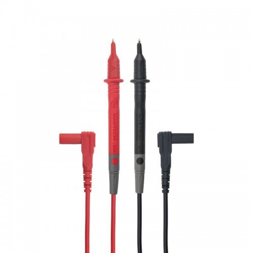 Мультиметр профессиональный MS-8360C Mastech 13-2027