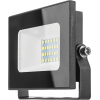 Прожектор 61 177 OFL-30-RED-BL-IP65-LED ОНЛАЙТ 61177