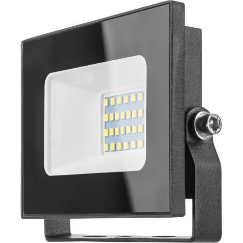 Прожектор 61 177 OFL-30-RED-BL-IP65-LED ОНЛАЙТ 61177