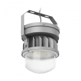 Светильник светодиодный ACORN LED 20 D120 5000К подвесной СТ 1490000010