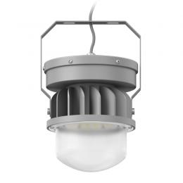 Светильник светодиодный ACORN LED 20 D120 5000К подвесной СТ 1490000010