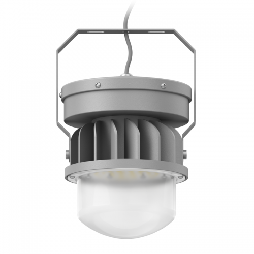 Светильник светодиодный ACORN LED 20 D120 5000К подвесной СТ 1490000010