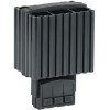 Обогреватель на DIN-рейку 45Вт IP20 IEK YCE-HG-045-20
