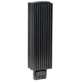 Обогреватель на DIN-рейку 150Вт IP20 IEK YCE-HG-150-20