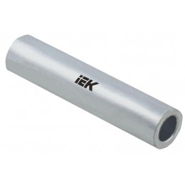Гильза ГА 95-13 алюм. ГОСТ 23469.2 IEK UGL11-095-13