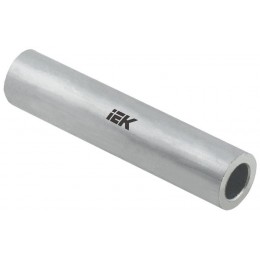 Гильза ГА 120-14 алюм. ГОСТ 23469.2 IEK UGL11-120-14
