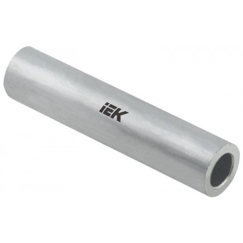 Гильза ГА 120-14 алюм. ГОСТ 23469.2 IEK UGL11-120-14