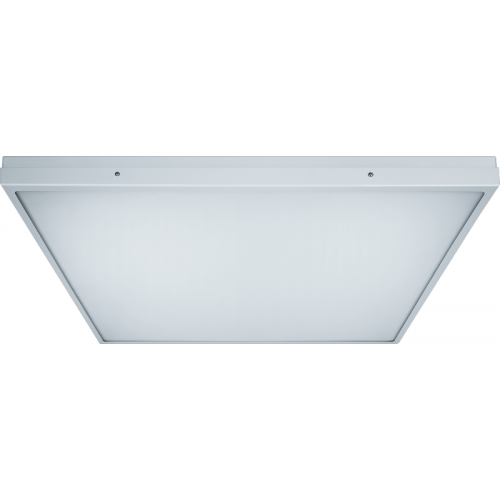 Светильник светодиодный 61 293 NLP-OS4-36-6.5K-IP54 универс. опал. рассеив. (аналог ЛВО) с драйвером Navigator 61293