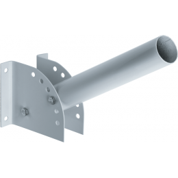 Кронштейн 61 402 NSB-01-0-350 с переменным углом Navigator 61402