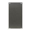 Преобразователь частоты 90/110кВт 3х400В VECTOR-100 PROxima EKF VT100-090-3