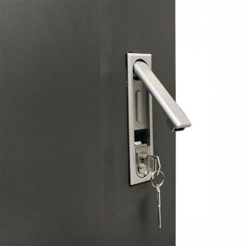 Преобразователь частоты 132/160кВт 3х400В VECTOR-100 PROxima EKF VT100-132-3