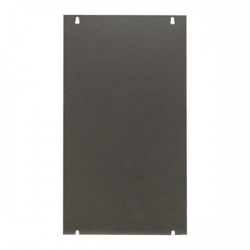 Преобразователь частоты 132/160кВт 3х400В VECTOR-100 PROxima EKF VT100-132-3