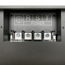 Преобразователь частоты 200/220кВт 3х400В VECTOR-100 PROxima EKF VT100-200-3