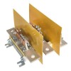 Разъединитель РЕ19-43-31160 1600А PROxima EKF re19-4331160