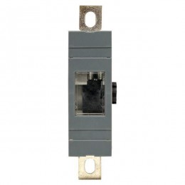 Полюс дополнительный 160А для рубильника TwinBlock PROxima EKF tb-s-160-dp