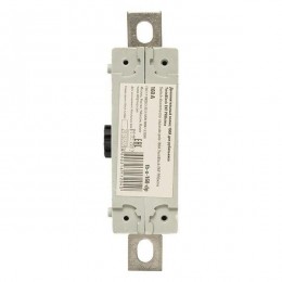 Полюс дополнительный 160А для рубильника TwinBlock PROxima EKF tb-s-160-dp