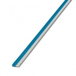 Перемычка нарезаемая FBST 500-PLC BU Phoenix Contact 2966692