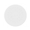 Лампа светодиодная LED-GX53-6W/WW/GX53/FR PLZ01WH 6Вт матовая 3000К тепл. бел. GX53 (упак. картон) Uniel UL-00001670
