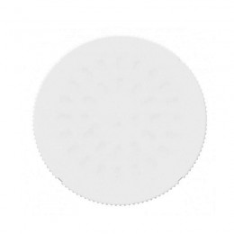 Лампа светодиодная LED-GX53-6W/WW/GX53/FR PLZ01WH 6Вт матовая 3000К тепл. бел. GX53 (упак. картон) Uniel UL-00001670
