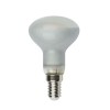 Лампа светодиодная LED-R50-6W/NW/E14/FR PLS02WH форма