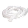 Бандаж спиральный БСП-30 (уп.10м) Fortisflex 59166